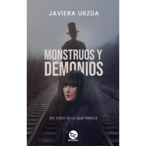 Monstruos y demonios