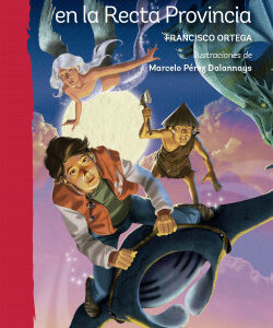 Max Urdemales en la recta Provincia