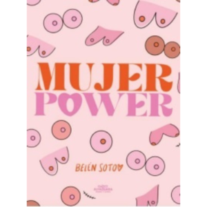 Mujer power