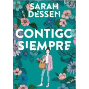Contigo siempre