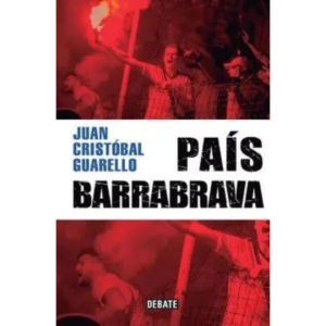 País barrabravas