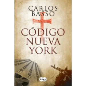 Código nueva York