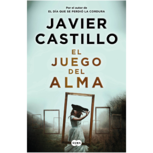El juego del alma