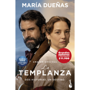 La Templanza. Dos historia, un destino