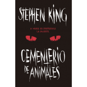 Cementerio de animales