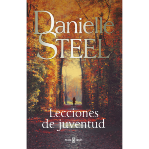 Lecciones de juventud