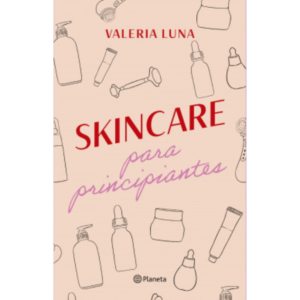 Skincare para principiantes