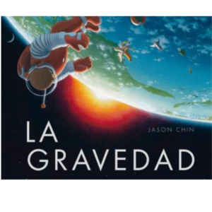La gravedad