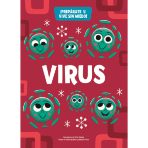 Virus