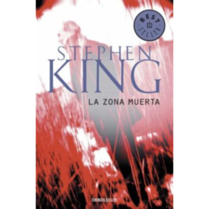 La zona muerta