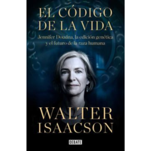 EL código de la vida