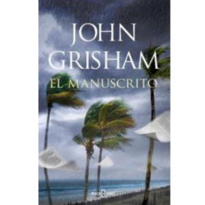 El Manuscrito
