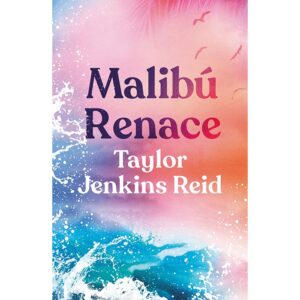 Malibú renace