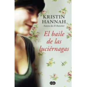 El baile de las Luciérnagas