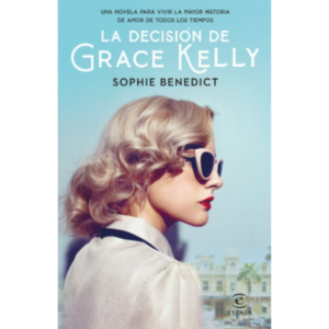La decisión de Grace Kelly