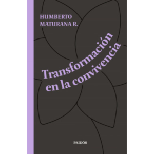 Transformación en la convivencia