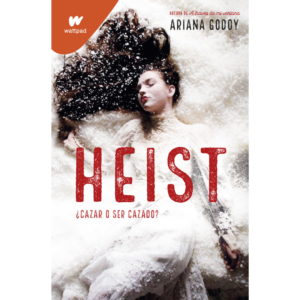 Heist ¿cazar o ser casado?