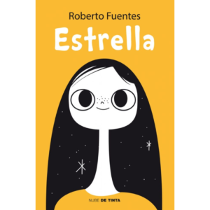 Estrella