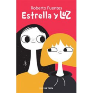 Estrella y Luz