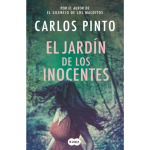 El jardín de los inocentes