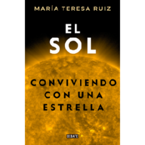 El Sol. Conviviendo con una estrella