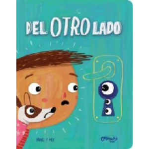 Del otro lado