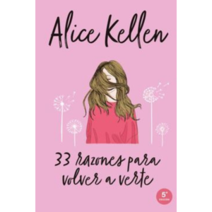 33 razones para volver a verte