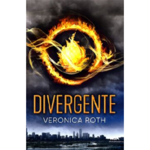 Divergente (1)