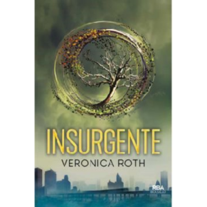 Insurgente (2)