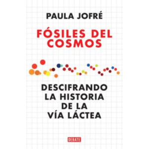 Fósiles del Cosmos