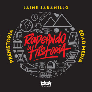 Rapeando la historia 1