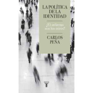 La política de la identidad