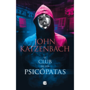EL club de los Psicópatas