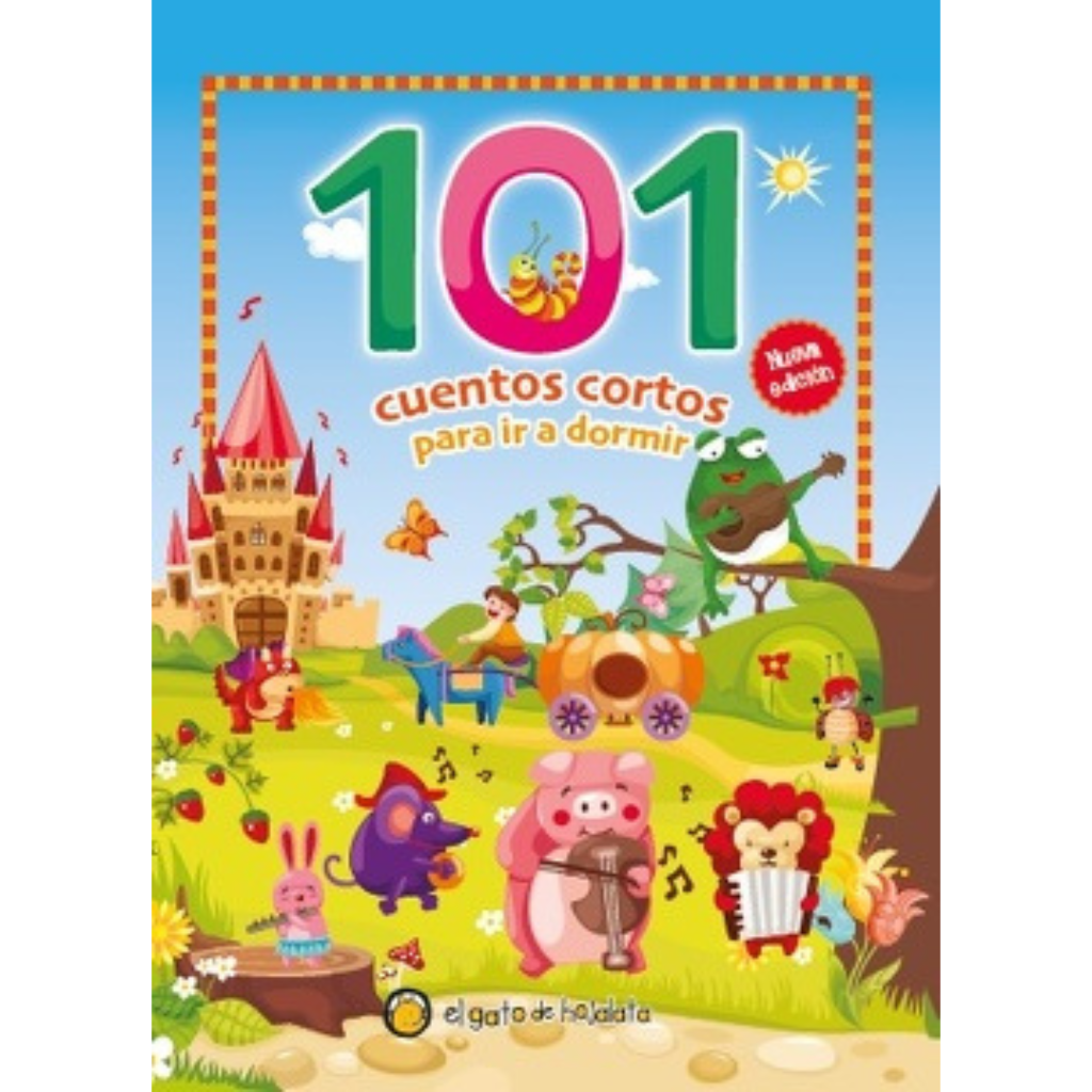 101-cuentos-cortos-para-ir-a-dormir-libros-lib-lula