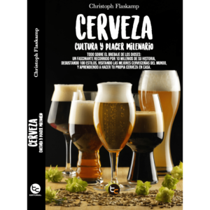 Cerveza, Cultura y placer milenario