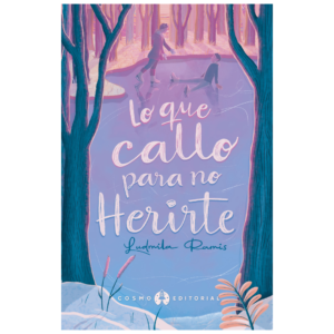 Lo que Callo para no Herirte