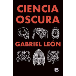 La ciencia oscura