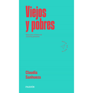 Viejos y Pobres