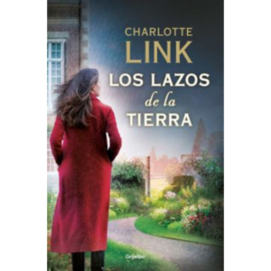 Los lazos de la tierra