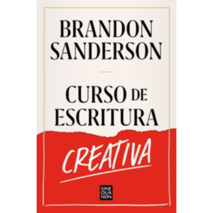 Curso de escritura creativa