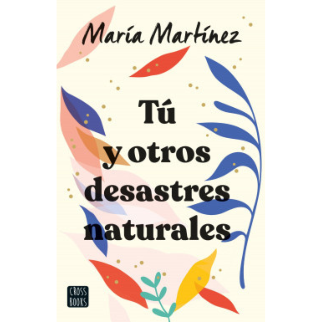 Libro Lo que la Nieve Susurra al Caer De Maria Martinez - Buscalibre