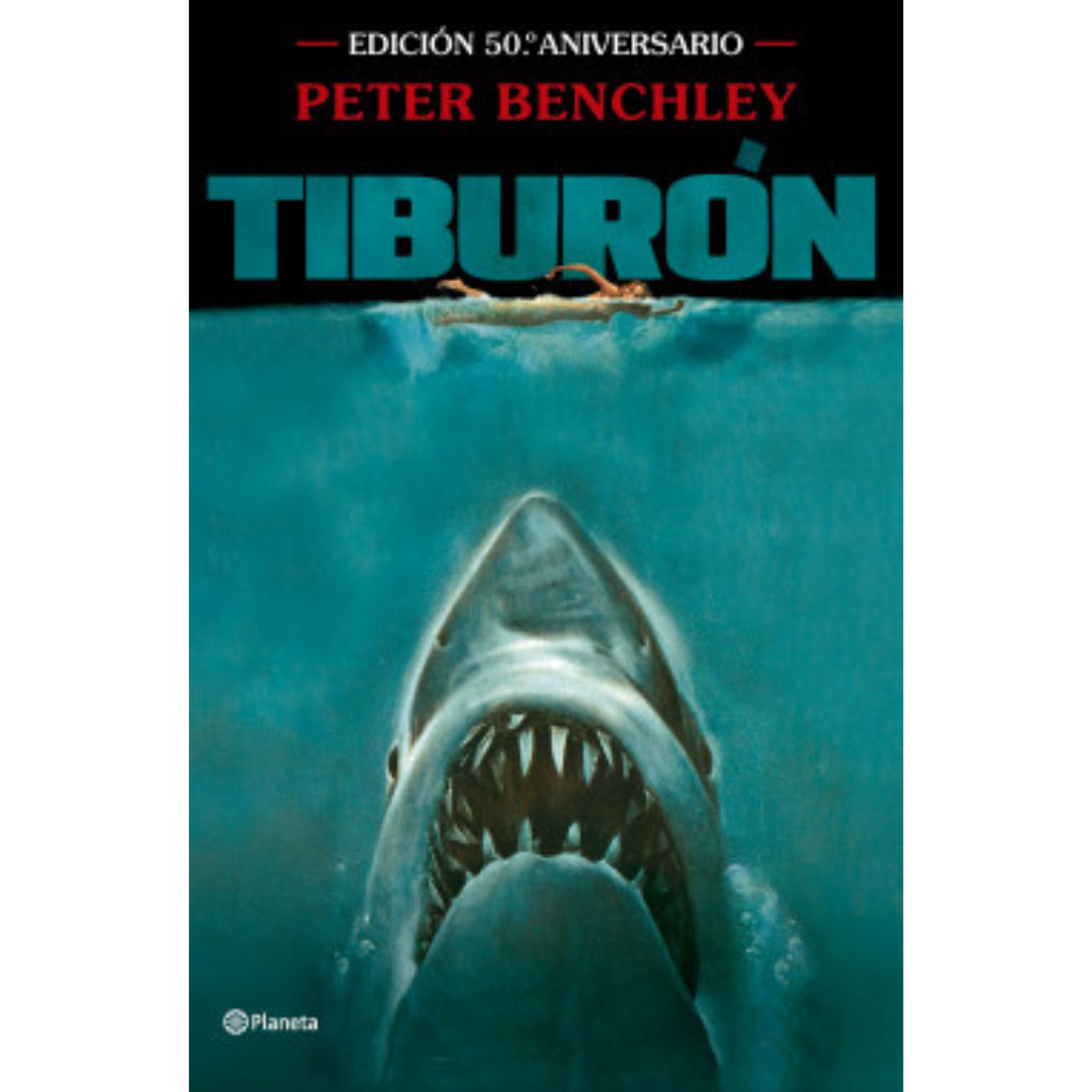 Tiburón