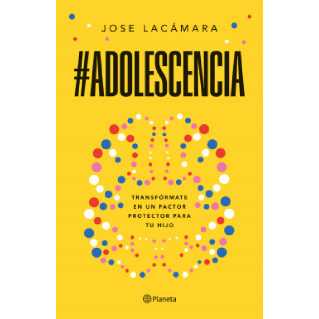 Adolescencia