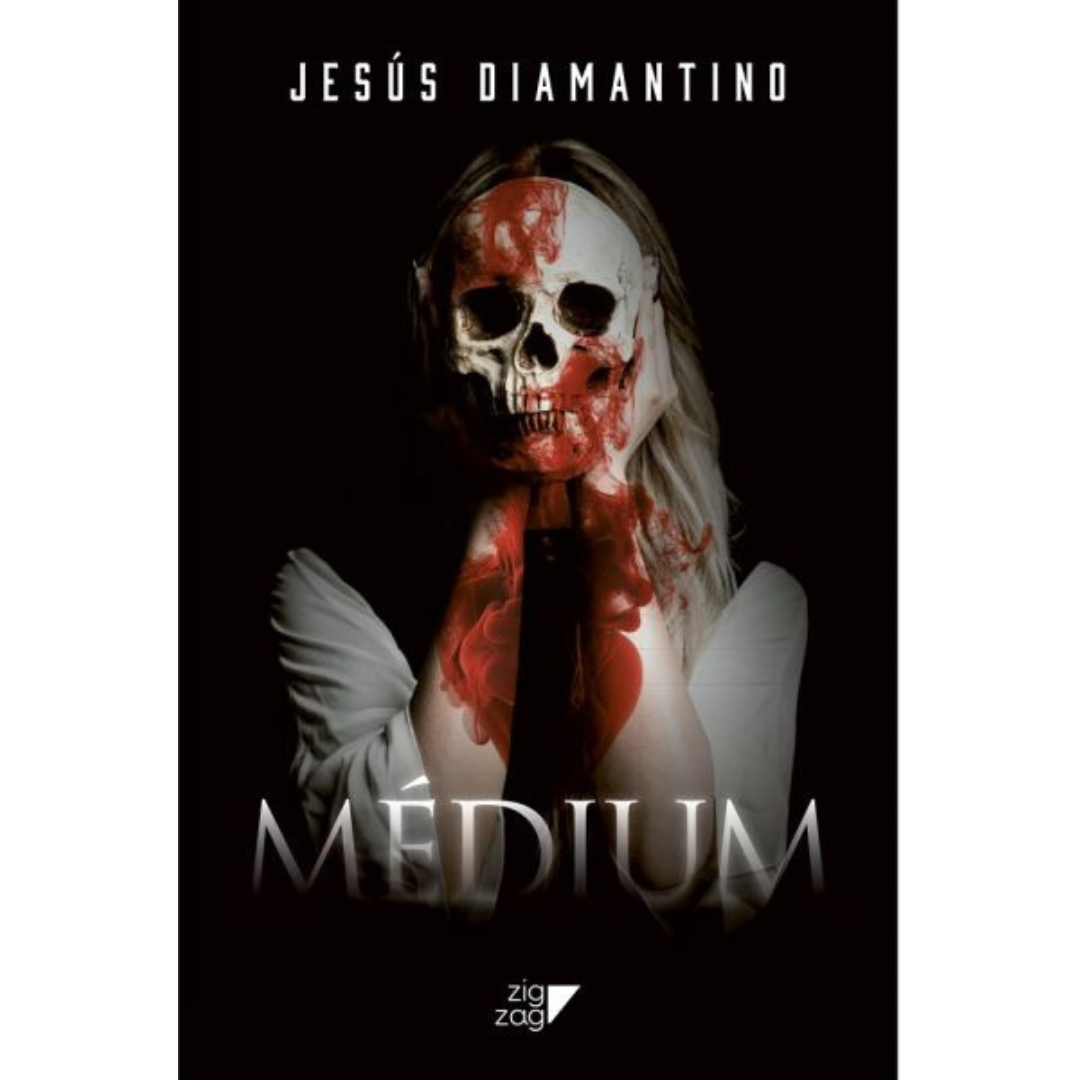 Médium