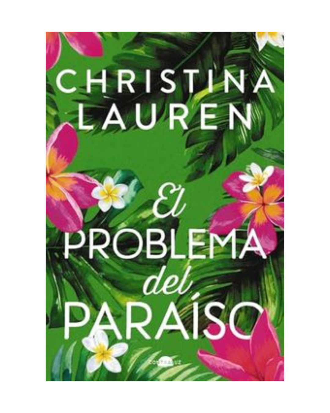 El problema del paraíso