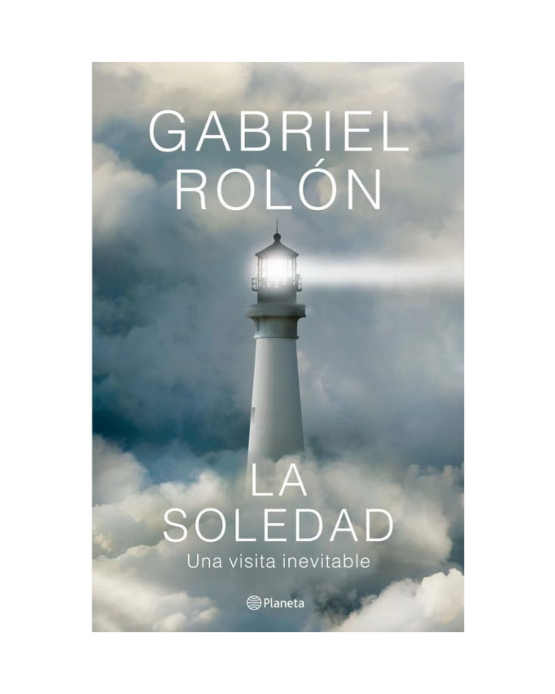 La Soledad. Una visita inevitable