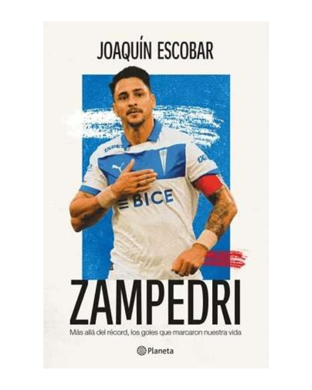 Zampedri