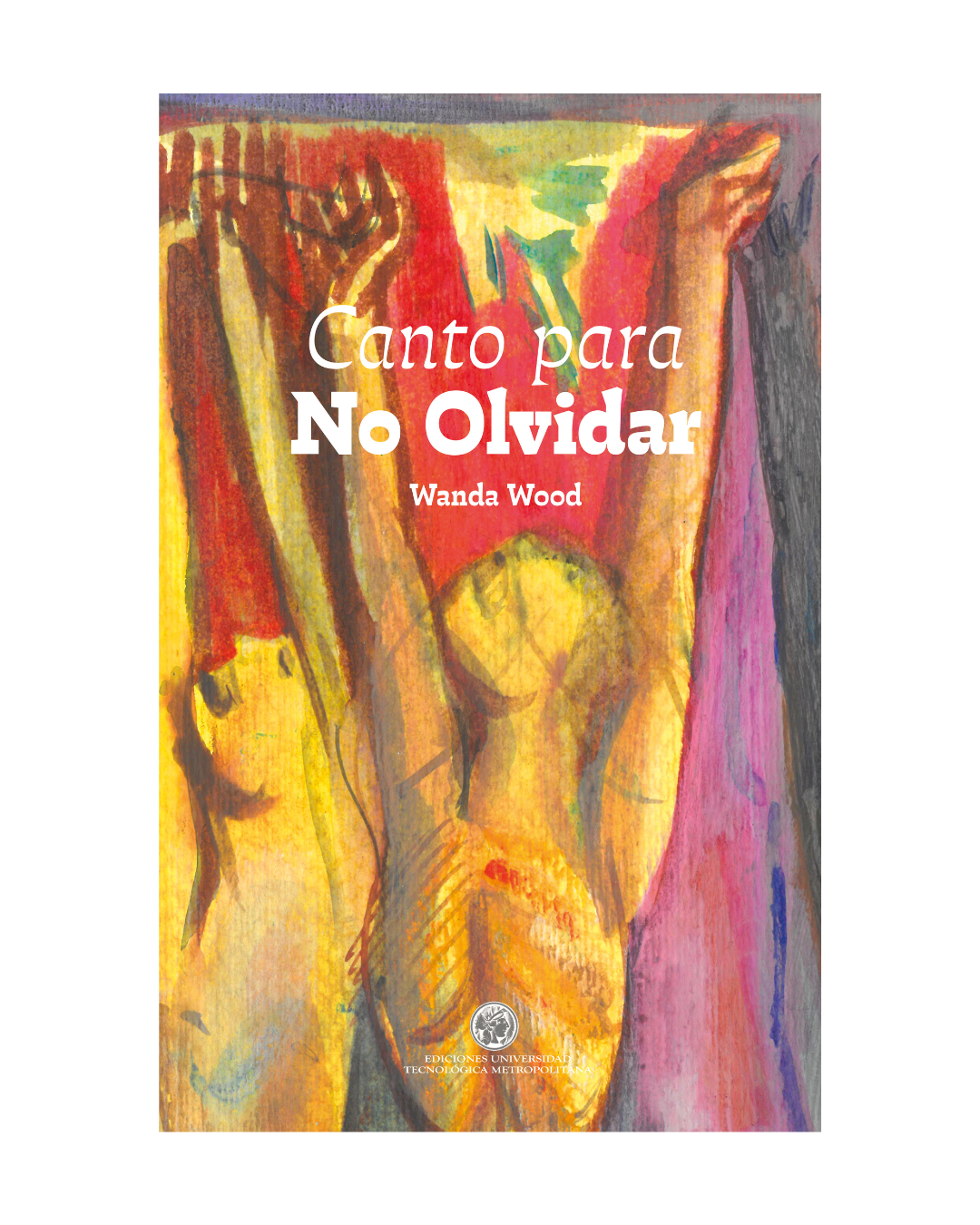 Canto para No Olvidar