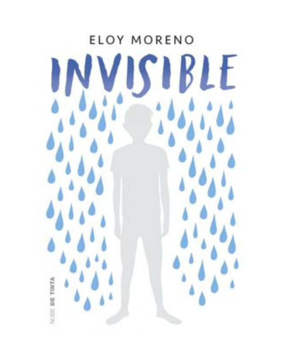 Invisible