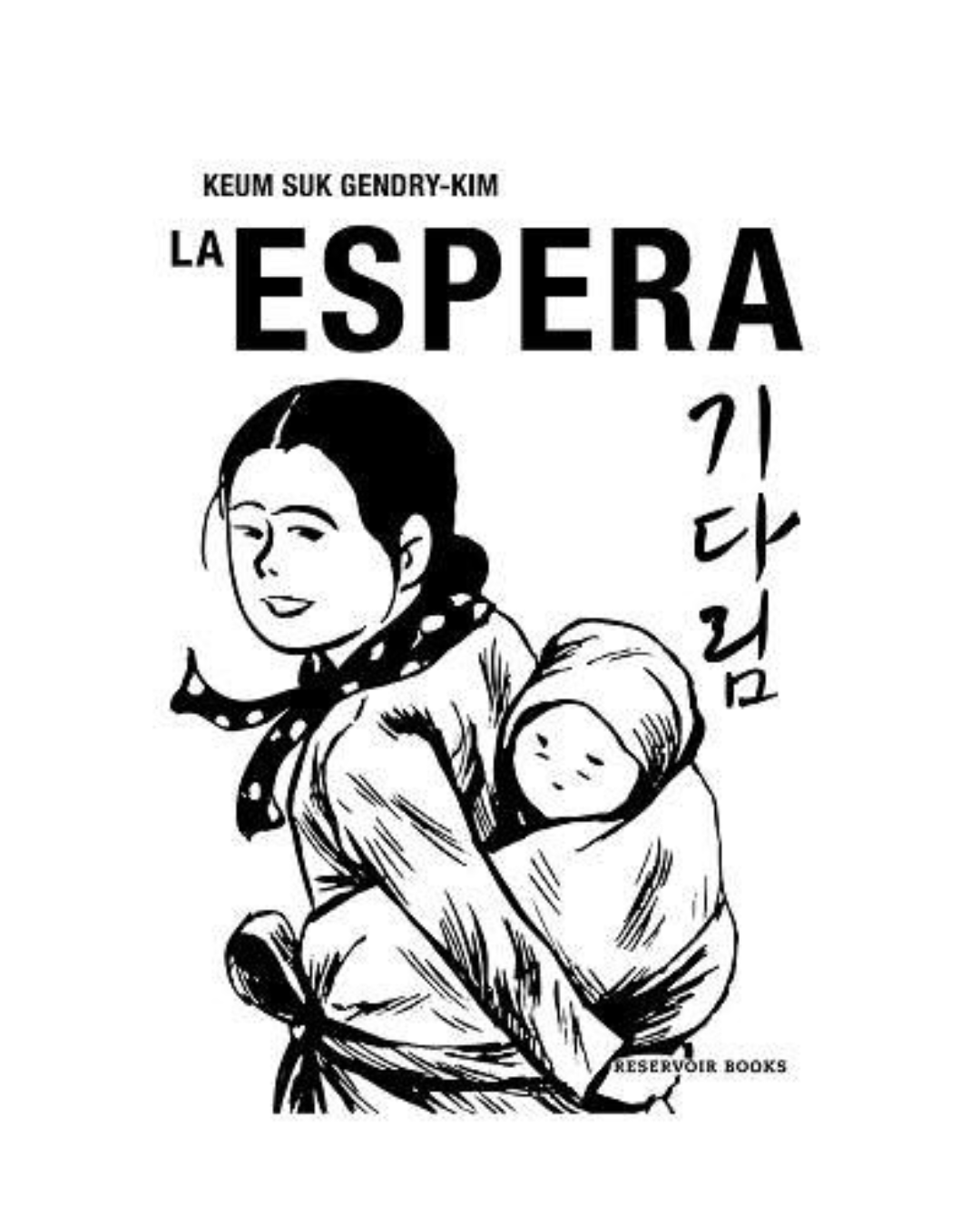 La Espera
